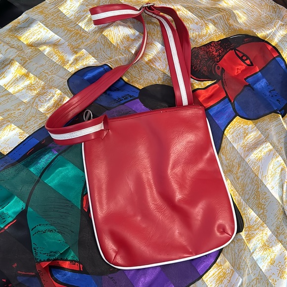 Vintage roots - Picture 2 of 3